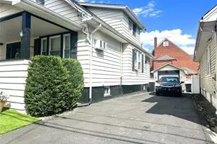 176 N 12th St, Prospect Park, NJ 07508 - Photo 20
