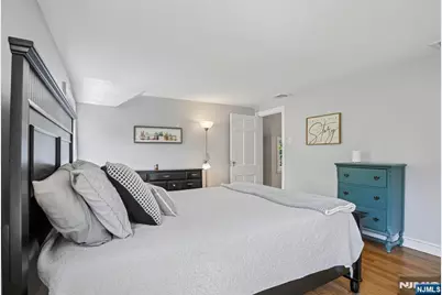 30 Sherbrooke Parkway, Livingston, NJ 07039 - Photo 16