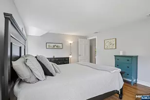 30 Sherbrooke Pkwy, Livingston, NJ 07039 - Photo 16