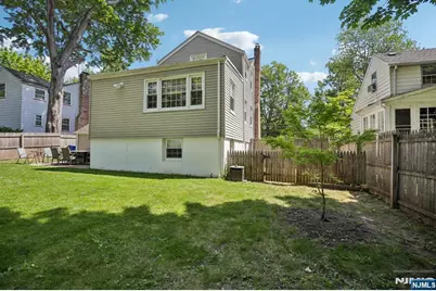 30 Sherbrooke Parkway, Livingston, NJ 07039 - Photo 30
