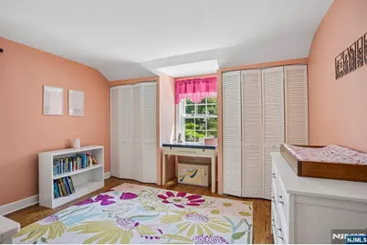 30 Sherbrooke Parkway, Livingston, NJ 07039 - Photo 20