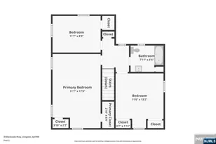 30 Sherbrooke Pkwy, Livingston, NJ 07039 - Photo 32