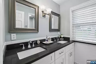 81 Mountain Rd, Verona, NJ 07044 - Photo 20