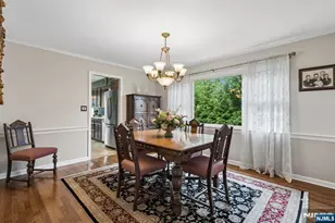 81 Mountain Rd, Verona, NJ 07044 - Photo 6