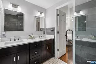 81 Mountain Rd, Verona, NJ 07044 - Photo 14