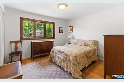 1 Winding Way, North Caldwell, NJ 07006 - Photo 18