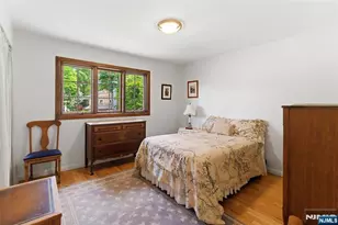 1 Winding Way, North Caldwell, NJ 07006 - Photo 18