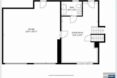 1 Winding Way, North Caldwell, NJ 07006 - Photo 36