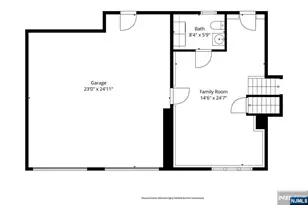 1 Winding Way, North Caldwell, NJ 07006 - Photo 36
