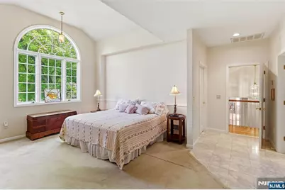 1 Winding Way, North Caldwell, NJ 07006 - Photo 22