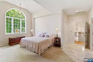 1 Winding Way, North Caldwell, NJ 07006 - Photo 22