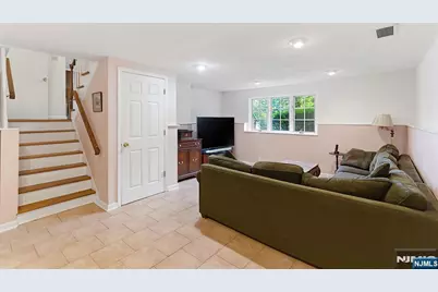 1 Winding Way, North Caldwell, NJ 07006 - Photo 26