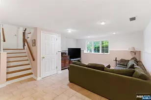 1 Winding Way, North Caldwell, NJ 07006 - Photo 26