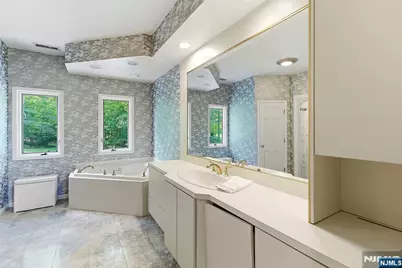 1 Winding Way, North Caldwell, NJ 07006 - Photo 24