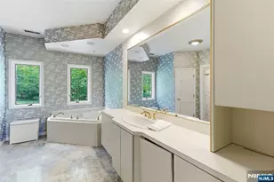 1 Winding Way, North Caldwell, NJ 07006 - Photo 24