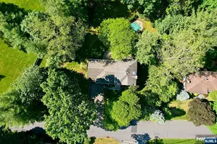 1 Winding Way, North Caldwell, NJ 07006 - Photo 4