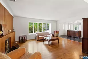1 Winding Way, North Caldwell, NJ 07006 - Photo 10
