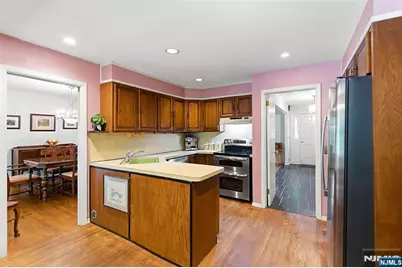 1 Winding Way, North Caldwell, NJ 07006 - Photo 12