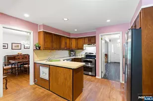 1 Winding Way, North Caldwell, NJ 07006 - Photo 12