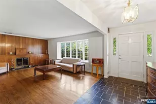 1 Winding Way, North Caldwell, NJ 07006 - Photo 8