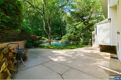 1 Winding Way, North Caldwell, NJ 07006 - Photo 30