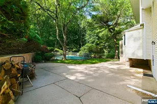 1 Winding Way, North Caldwell, NJ 07006 - Photo 30