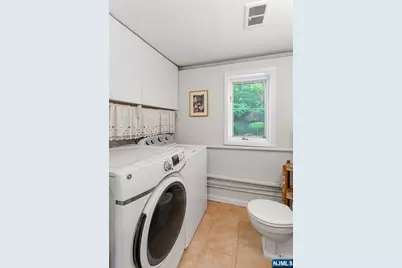 1 Winding Way, North Caldwell, NJ 07006 - Photo 28