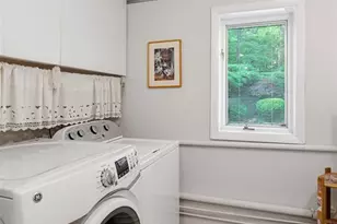 1 Winding Way, North Caldwell, NJ 07006 - Photo 28