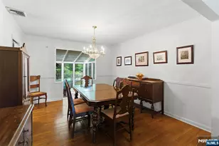 1 Winding Way, North Caldwell, NJ 07006 - Photo 14