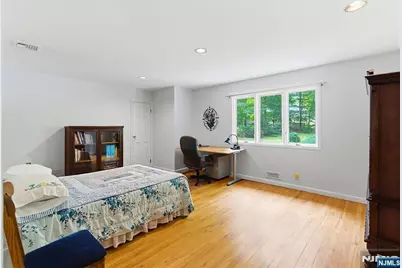 1 Winding Way, North Caldwell, NJ 07006 - Photo 16