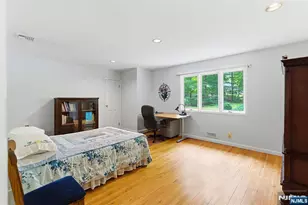 1 Winding Way, North Caldwell, NJ 07006 - Photo 16