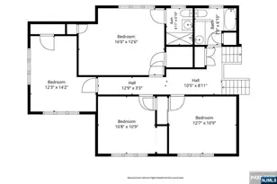 1 Winding Way, North Caldwell, NJ 07006 - Photo 34