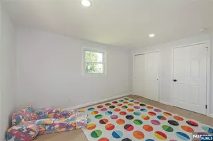 12 Richardsville Rd, Ogdensburg, NJ 07439 - Photo 18