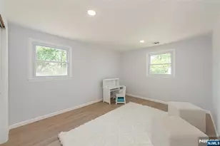 12 Richardsville Rd, Ogdensburg, NJ 07439 - Photo 16