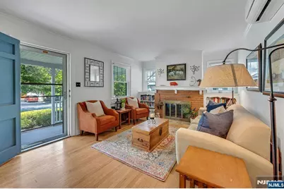 15 Elmwood Avenue, West Orange Township, NJ 07052 - Photo 4