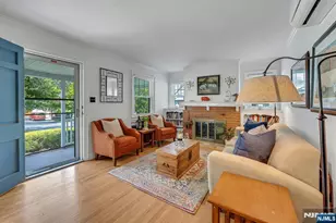 15 Elmwood Ave, West Orange Township, NJ 07052 - Photo 4