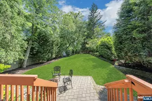 15 Elmwood Ave, West Orange Township, NJ 07052 - Photo 24