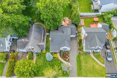 15 Elmwood Avenue, West Orange Township, NJ 07052 - Photo 28