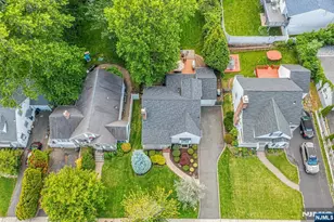 15 Elmwood Ave, West Orange Township, NJ 07052 - Photo 28