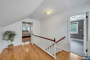 15 Elmwood Ave, West Orange Township, NJ 07052 - Photo 18