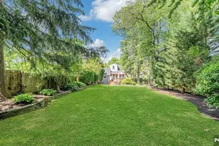 15 Elmwood Ave, West Orange Township, NJ 07052 - Photo 26