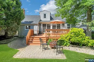 15 Elmwood Ave, West Orange Township, NJ 07052 - Photo 22