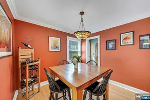 15 Elmwood Ave, West Orange Township, NJ 07052 - Photo 10