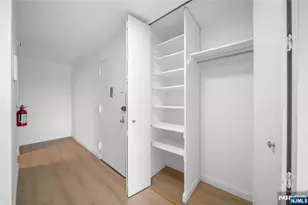 7000 Kennedy Blvd 25F, Guttenberg, NJ 07093 - Photo 8
