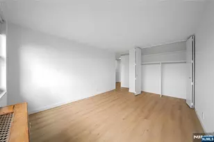 7000 Kennedy Blvd 25F, Guttenberg, NJ 07093 - Photo 16