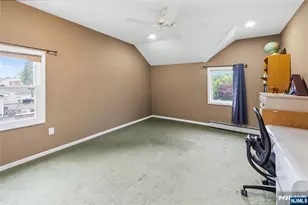 72 Forest Ave, Hawthorne, NJ 07506 - Photo 18