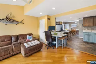 72 Forest Ave, Hawthorne, NJ 07506 - Photo 16