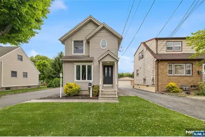 72 Forest Avenue, Hawthorne, NJ 07506 - Photo 28