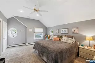 72 Forest Ave, Hawthorne, NJ 07506 - Photo 24