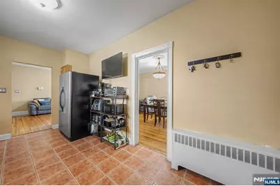 103 Chamberlain Avenue, Paterson, NJ 07502 - Photo 14